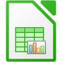 Libre Office